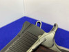 Kimber Pro Carry II *TF NORDIC THUNDER - RETAINED BY THE KIMBER FACTORY*
