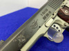 Kimber Pro Carry II *TF NORDIC THUNDER - RETAINED BY THE KIMBER FACTORY*