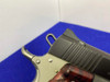 Kimber Pro Carry II *TF NORDIC THUNDER - RETAINED BY THE KIMBER FACTORY*