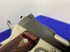 Kimber Pro Carry II *TF NORDIC THUNDER - RETAINED BY THE KIMBER FACTORY*