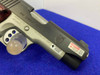 Kimber Pro Carry II *TF NORDIC THUNDER - RETAINED BY THE KIMBER FACTORY*