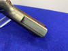 Kimber Pro Carry II *TF NORDIC THUNDER - RETAINED BY THE KIMBER FACTORY*