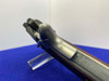 Kimber Pro Carry II *TF NORDIC THUNDER - RETAINED BY THE KIMBER FACTORY*