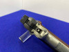 Kimber Pro Carry II *TF NORDIC THUNDER - RETAINED BY THE KIMBER FACTORY*