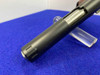 Kimber Pro Carry II *TF NORDIC THUNDER - RETAINED BY THE KIMBER FACTORY*