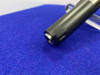 Kimber Pro Carry II *TF NORDIC THUNDER - RETAINED BY THE KIMBER FACTORY*