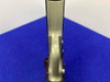 Kimber Pro Carry II *TF NORDIC THUNDER - RETAINED BY THE KIMBER FACTORY*
