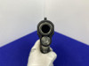 Kimber Pro Carry II *TF NORDIC THUNDER - RETAINED BY THE KIMBER FACTORY*