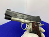 Kimber Pro Carry II *TF NORDIC THUNDER - RETAINED BY THE KIMBER FACTORY*
