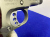 Kimber Pro Carry II *TF NORDIC THUNDER - RETAINED BY THE KIMBER FACTORY*