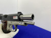 Kimber Pro Carry II *TF NORDIC THUNDER - RETAINED BY THE KIMBER FACTORY*