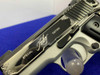Kimber Onyx Ultra 9mm -FIRST SERIALIZED EXAMPLE- #KOU0001