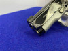 Kimber Onyx Ultra 9mm -FIRST SERIALIZED EXAMPLE- #KOU0001