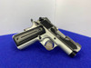 Kimber Onyx Ultra 9mm -FIRST SERIALIZED EXAMPLE- #KOU0001