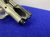 Kimber Onyx Ultra 9mm -FIRST SERIALIZED EXAMPLE- #KOU0001