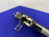 Kimber Onyx Ultra 9mm -FIRST SERIALIZED EXAMPLE- #KOU0001