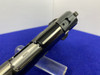 Kimber Onyx Ultra 9mm -FIRST SERIALIZED EXAMPLE- #KOU0001