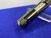 Kimber Onyx Ultra 9mm -FIRST SERIALIZED EXAMPLE- #KOU0001