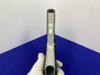 Kimber Onyx Ultra 9mm -FIRST SERIALIZED EXAMPLE- #KOU0001