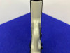 Kimber Onyx Ultra 9mm -FIRST SERIALIZED EXAMPLE- #KOU0001