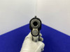 Kimber Onyx Ultra 9mm -FIRST SERIALIZED EXAMPLE- #KOU0001