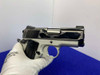 Kimber Onyx Ultra 9mm -FIRST SERIALIZED EXAMPLE- #KOU0001