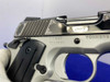 Kimber Onyx Ultra 9mm -FIRST SERIALIZED EXAMPLE- #KOU0001