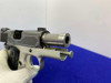 Kimber Onyx Ultra 9mm -FIRST SERIALIZED EXAMPLE- #KOU0001