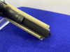 Kimber Desert Warrior (TF 73) -FIRST SERIALIZED EXAMPLE- #ODA7316-000