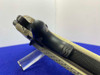 Kimber Desert Warrior (TF 73) -FIRST SERIALIZED EXAMPLE- #ODA7316-000