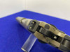 Kimber Desert Warrior (TF 73) -FIRST SERIALIZED EXAMPLE- #ODA7316-000