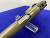 Kimber Desert Warrior (TF 73) -FIRST SERIALIZED EXAMPLE- #ODA7316-000