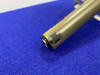 Kimber Desert Warrior (TF 73) -FIRST SERIALIZED EXAMPLE- #ODA7316-000