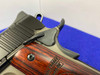 Kimber Custom TLE II (SOTF-201) -FIRST SERIALIZED EXAMPLE- #201SF-00