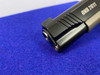 Kimber Custom TLE II (SOTF-201) -FIRST SERIALIZED EXAMPLE- #201SF-00