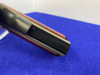 Kimber Custom TLE II (SOTF-201) -FIRST SERIALIZED EXAMPLE- #201SF-00