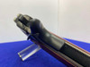 Kimber Custom TLE II (SOTF-201) -FIRST SERIALIZED EXAMPLE- #201SF-00