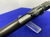 Kimber Custom TLE II (SOTF-201) -FIRST SERIALIZED EXAMPLE- #201SF-00