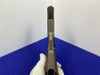 Kimber Custom TLE II (SOTF-201) -FIRST SERIALIZED EXAMPLE- #201SF-00