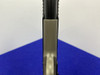 Kimber Custom TLE II (SOTF-201) -FIRST SERIALIZED EXAMPLE- #201SF-00