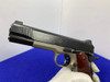 Kimber Custom TLE II (SOTF-201) -FIRST SERIALIZED EXAMPLE- #201SF-00