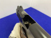 Kimber Custom TLE II (SOTF-201) -FIRST SERIALIZED EXAMPLE- #201SF-00