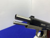 Kimber Custom TLE II (SOTF-201) -FIRST SERIALIZED EXAMPLE- #201SF-00
