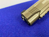Kimber Desert Warrior (101st ABN Air Assault) .45 -FIRST SERIAL- #SE101-00