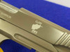 Kimber Desert Warrior (101st ABN Air Assault) .45 -FIRST SERIAL- #SE101-00