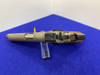 Kimber Desert Warrior (101st ABN Air Assault) .45 -FIRST SERIAL- #SE101-00