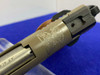 Kimber Desert Warrior (101st ABN Air Assault) .45 -FIRST SERIAL- #SE101-00
