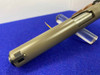 Kimber Desert Warrior (101st ABN Air Assault) .45 -FIRST SERIAL- #SE101-00