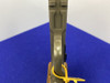 Kimber Desert Warrior (101st ABN Air Assault) .45 -FIRST SERIAL- #SE101-00