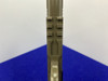 Kimber Desert Warrior (101st ABN Air Assault) .45 -FIRST SERIAL- #SE101-00
